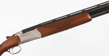 RUGERRED LABEL12 GAUGESHOTGUN - 7 of 15