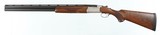 RUGERRED LABEL12 GAUGESHOTGUN - 3 of 15