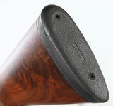 RUGERRED LABEL12 GAUGESHOTGUN - 15 of 15