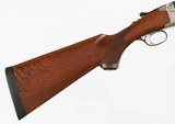 RUGERRED LABEL12 GAUGESHOTGUN - 8 of 15