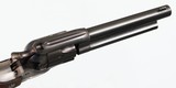 RUGER
NEW MODEL SINGLE-SIX
22LR
REVOLVER
(TYLER GUN WORKS CUSTOM) - 9 of 12