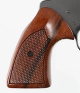 COLTDETECTIVE SPECIAL38 SPECIALREVOLVER(1977 YEAR MODEL) - 2 of 10