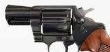 COLTDETECTIVE SPECIAL38 SPECIALREVOLVER(1977 YEAR MODEL) - 6 of 10