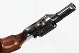 COLTDETECTIVE SPECIAL38 SPECIALREVOLVER(1977 YEAR MODEL) - 7 of 10