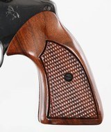 COLTDETECTIVE SPECIAL38 SPECIALREVOLVER(1977 YEAR MODEL) - 5 of 10