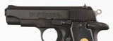 COLTMK IV / SERIES 80 GOVERNMENT MODEL380 ACPPISTOL(1987 YEAR MODEL) - 6 of 15