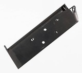 COLTMK IV / SERIES 80 GOVERNMENT MODEL380 ACPPISTOL(1987 YEAR MODEL) - 12 of 15