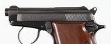 BERETTA21A22LRPISTOL - 6 of 13