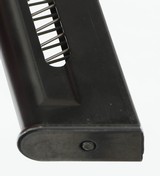 BERETTA21A22LRPISTOL - 13 of 13