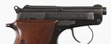 BERETTA21A22LRPISTOL - 3 of 13