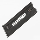 BERETTA21A22LRPISTOL - 12 of 13