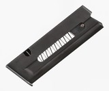 BERETTA21A22LRPISTOL - 11 of 13