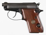 BERETTA21A22LRPISTOL - 4 of 13