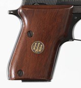 BERETTA21A22LRPISTOL - 2 of 13
