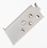 BAUER25SSP25 ACPPISTOL - 12 of 16