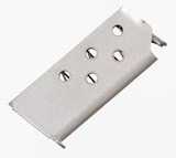 BAUER25SSP25 ACPPISTOL - 11 of 16