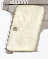 BAUER25SSP25 ACPPISTOL - 2 of 16