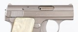 BAUER25SSP25 ACPPISTOL - 3 of 16