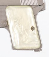 BAUER25SSP25 ACPPISTOL - 5 of 16