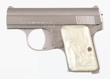 BAUER25SSP25 ACPPISTOL - 4 of 16
