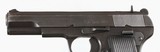 ZASTAVAM577.62x25PISTOL - 6 of 12
