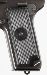 ZASTAVAM577.62x25PISTOL - 5 of 12