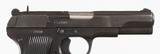 ZASTAVAM577.62x25PISTOL - 3 of 12
