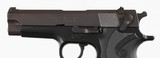 SMITH & WESSON
MODEL 915
9MM PISTOL - 6 of 15