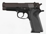 SMITH & WESSON
MODEL 915
9MM PISTOL - 4 of 15
