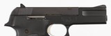 SMITH & WESSON
MODEL 422
22LR
PISTOL - 3 of 14