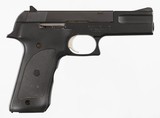 SMITH & WESSON
MODEL 422
22LR
PISTOL - 1 of 14