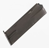 ARMSCORPHI POWER9MMPISTOL(MADE IN ARGENTINA) - 12 of 12