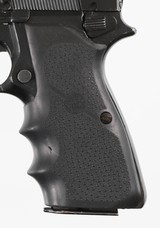 ARMSCORPHI POWER9MMPISTOL(MADE IN ARGENTINA) - 5 of 12