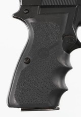 ARMSCORPHI POWER9MMPISTOL(MADE IN ARGENTINA) - 2 of 12