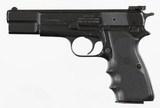 ARMSCORPHI POWER9MMPISTOL(MADE IN ARGENTINA) - 4 of 12