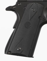 REGENTR1001911 A145 ACPPISTOL - 2 of 15