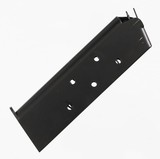 REGENTR1001911 A145 ACPPISTOL - 12 of 15