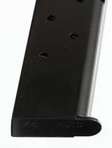 REGENTR1001911 A145 ACPPISTOL - 13 of 15