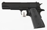 REGENTR1001911 A145 ACPPISTOL - 4 of 15