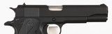 REGENTR1001911 A145 ACPPISTOL - 3 of 15