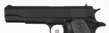 REGENTR1001911 A145 ACPPISTOL - 6 of 15