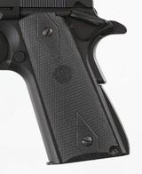 REGENTR1001911 A145 ACPPISTOL - 5 of 15