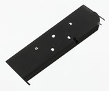 REGENTR1001911 A145 ACPPISTOL - 11 of 15