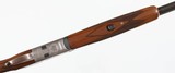 E RIZZINISIDEPLATE12 GAUGEO/U SHOTGUN(1986 YEAR MODEL) - 10 of 15