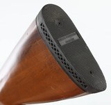 E RIZZINISIDEPLATE12 GAUGEO/U SHOTGUN(1986 YEAR MODEL) - 15 of 15