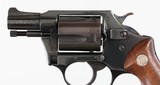 CHARTER ARMS
UNDERCOVER
38 SPECIAL
REVOLVER - 6 of 10
