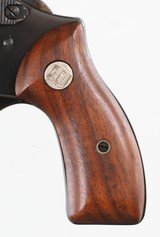 CHARTER ARMSUNDERCOVER38 SPECIALREVOLVER - 5 of 10