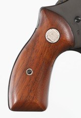 CHARTER ARMSUNDERCOVER38 SPECIALREVOLVER - 2 of 10