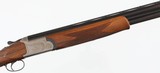 SABATTIWHITE DIAMOND12 GAUGEO/U SHOTGUN - 7 of 15