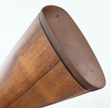 SABATTIWHITE DIAMOND12 GAUGEO/U SHOTGUN - 15 of 15